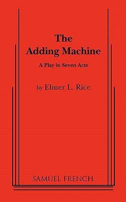 The Adding Machine t2gstaticcomimagesqtbnANd9GcTqHxeW10Pd21yf