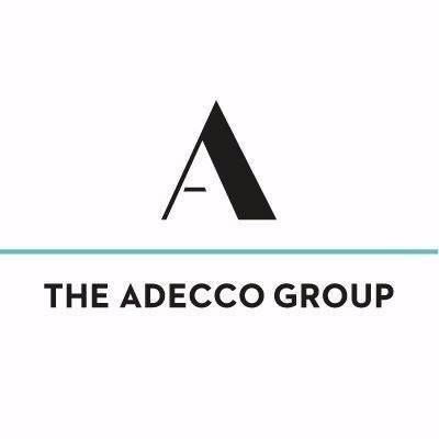 The Adecco Group httpslh4googleusercontentcom9FCRI2CKDIwAAA