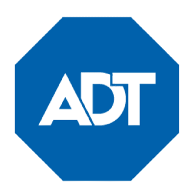 The ADT Corporation httpslh4googleusercontentcom1dmLpW0OEAAA