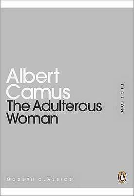 The Adulterous Woman t3gstaticcomimagesqtbnANd9GcRH6ltfonfpLfEsgF