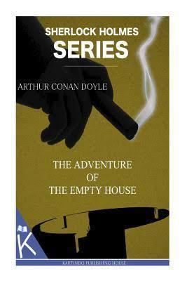 The Adventure of the Empty House t3gstaticcomimagesqtbnANd9GcQvoAT58aDnfOwFQ
