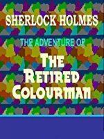 The Adventure of the Retired Colourman igrassetscomimagesScompressedphotogoodread