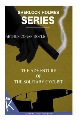 The Adventure of the Solitary Cyclist t0gstaticcomimagesqtbnANd9GcSEJWIzAWJ0NVS42