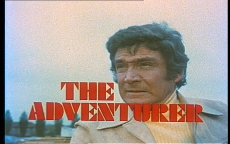 The Adventurer (TV series) httpsitctvfileswordpresscom201102theadve
