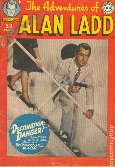 The Adventures of Alan Ladd httpsd1466nnw0ex81ecloudfrontnetniv600784