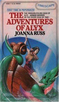 The Adventures of Alyx httpsuploadwikimediaorgwikipediaendd2The
