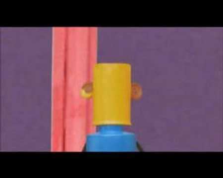 The Adventures of Bottle Top Bill and His Best Friend Corky The Adventures of Bottle Top Bill and his best friend Corky YouTube