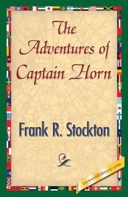 The Adventures of Captain Horn t2gstaticcomimagesqtbnANd9GcQ0MEGFLe1mdb0Ce