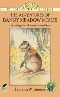 The Adventures of Danny Meadow Mouse t3gstaticcomimagesqtbnANd9GcTAsbmzWW3iJ8Z6C