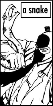 The Adventures of Dr. McNinja The Adventures of Dr McNinja