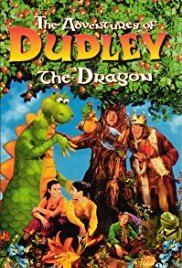 The Adventures of Dudley the Dragon The Adventures of Dudley the Dragon TV Series 1994 IMDb