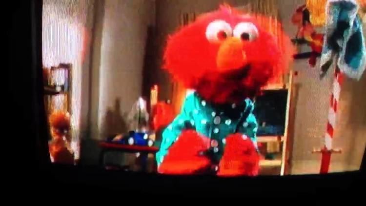 The Adventures of Elmo in Grouchland The Adventures Of Elmo In Grouchland 1999 Part 1 YouTube