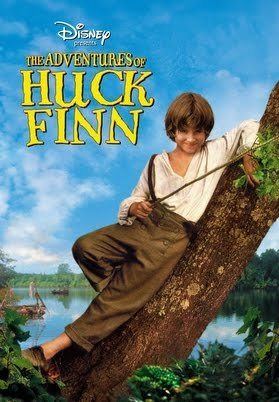 The Adventures of Huck Finn (1993 film) The Adventures of Huck Finn YouTube