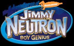 The Adventures of Jimmy Neutron: Boy Genius The Adventures of Jimmy Neutron Boy Genius Wikipedia