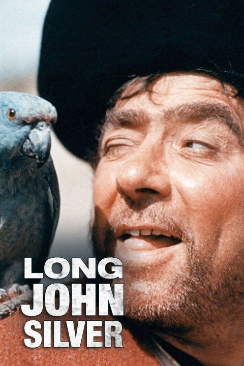 The Adventures of Long John Silver wwwgstaticcomtvthumbtvbanners431956p431956