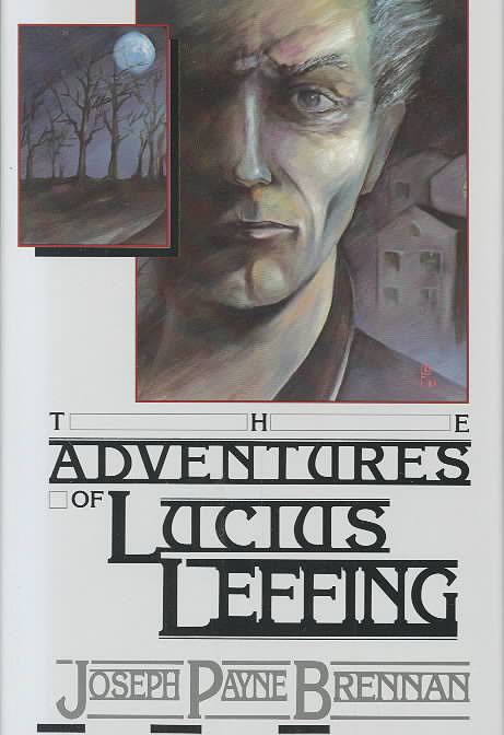 The Adventures of Lucius Leffing t0gstaticcomimagesqtbnANd9GcQLx7sMKsszTaiG59
