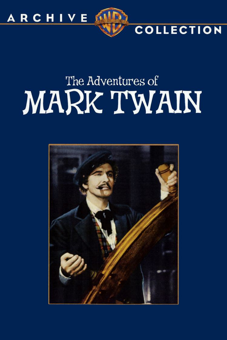The Adventures of Mark Twain (1944 film) wwwgstaticcomtvthumbdvdboxart473p473dv8a