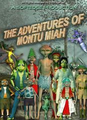 The Adventures of Montu Miah httpsuploadwikimediaorgwikipediaenddcMon