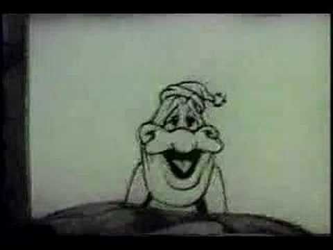 The Adventures of Paddy the Pelican Paddy the Pelican Piggy Bank Robbery YouTube