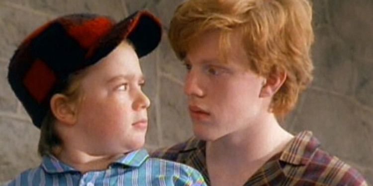 The Adventures of Pete & Pete The Adventures Of Pete And Pete39 Anniversary The Creators Tell All
