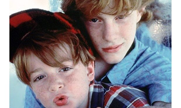 The Adventures of Pete & Pete Why The Adventures of Pete and Pete Is a 3990s Nickelodeon Classic