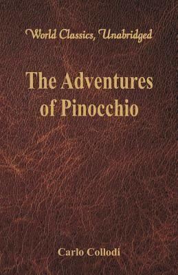 The Adventures of Pinocchio t1gstaticcomimagesqtbnANd9GcRHLFixx9IMcMvYuA