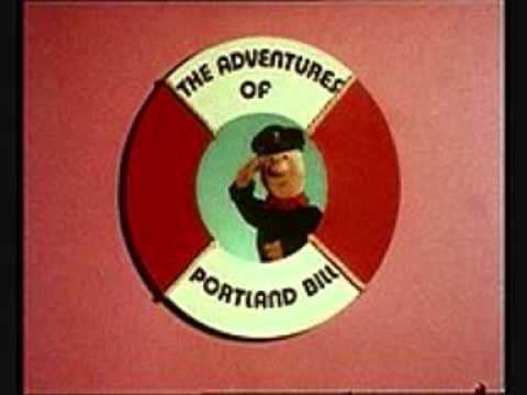 The Adventures of Portland Bill httpsiytimgcomvi49AgCtprDYYhqdefaultjpg