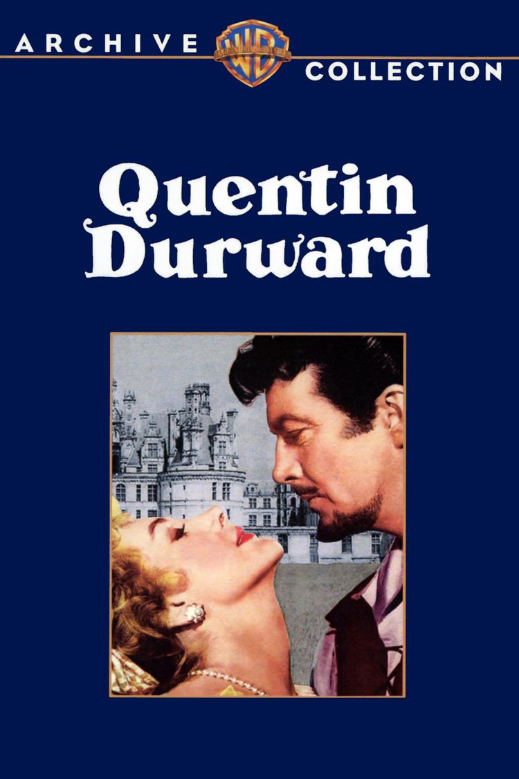 The Adventures of Quentin Durward wwwgstaticcomtvthumbdvdboxart5880p5880dv8