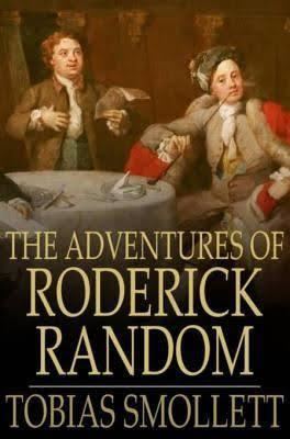 The Adventures of Roderick Random t3gstaticcomimagesqtbnANd9GcRfqtGpZSKDNmka7