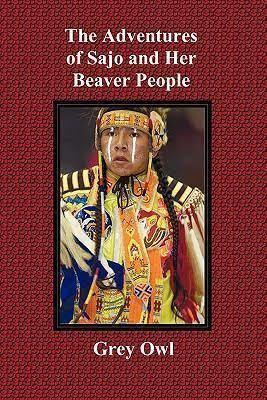 The Adventures of Sajo and her Beaver People t3gstaticcomimagesqtbnANd9GcTj8WGiZVH7KWIW0