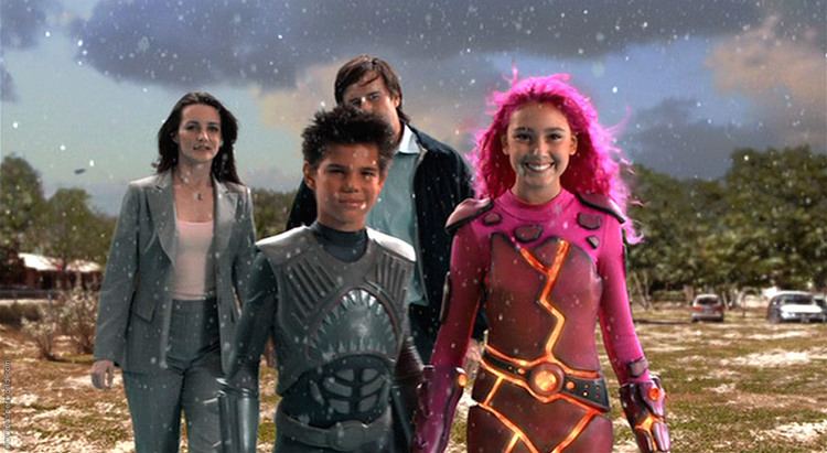 The Adventures of Sharkboy and Lavagirl in 3-D 1000 images about The Adventures of Sharkboy and Lavagirl on