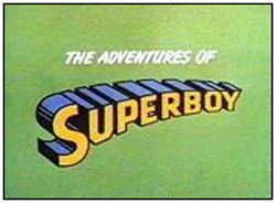 The Adventures of Superboy (TV series) httpsuploadwikimediaorgwikipediaenthumb5