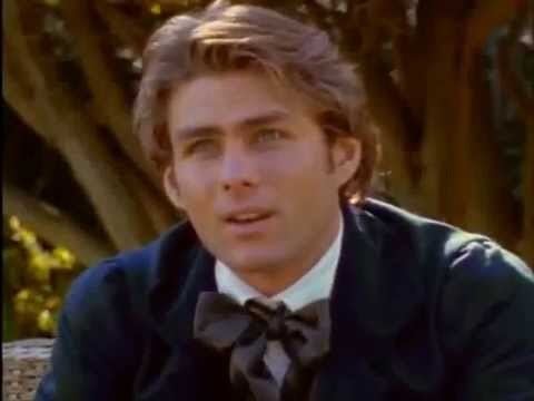 The Adventures of Swiss Family Robinson The Adventures of Swiss Family Robinson 1998 episode 1Survival