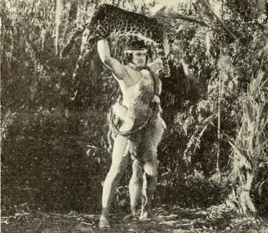 The Adventures of Tarzan FileThe Adventures of Tarzan 1921 2jpg Wikimedia Commons