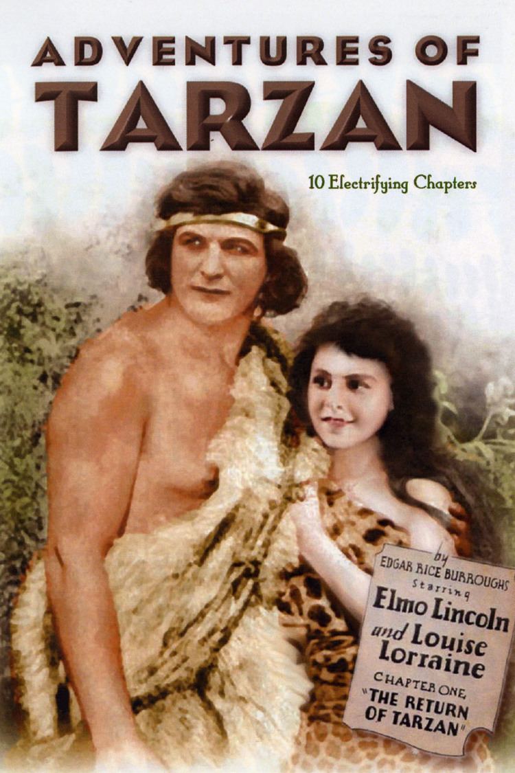 The Adventures of Tarzan wwwgstaticcomtvthumbdvdboxart43662p43662d