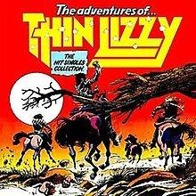 The Adventures of Thin Lizzy httpsuploadwikimediaorgwikipediaenthumb1