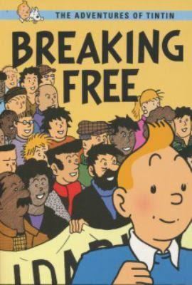 The Adventures of Tintin: Breaking Free t1gstaticcomimagesqtbnANd9GcQ9InQOVT2iFdPPGe
