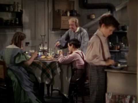 The Adventures of Tom Sawyer (1938 film) The Adventures of Tom Sawyer 1938 69 HQ YouTube