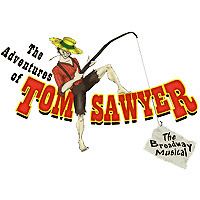 The Adventures of Tom Sawyer (musical) httpsuploadwikimediaorgwikipediaen33eThe