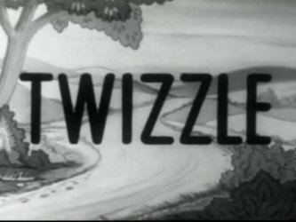 The Adventures of Twizzle THE ADVENTURES OF TWIZZLE RARE UK PUPPET SHOW for sale