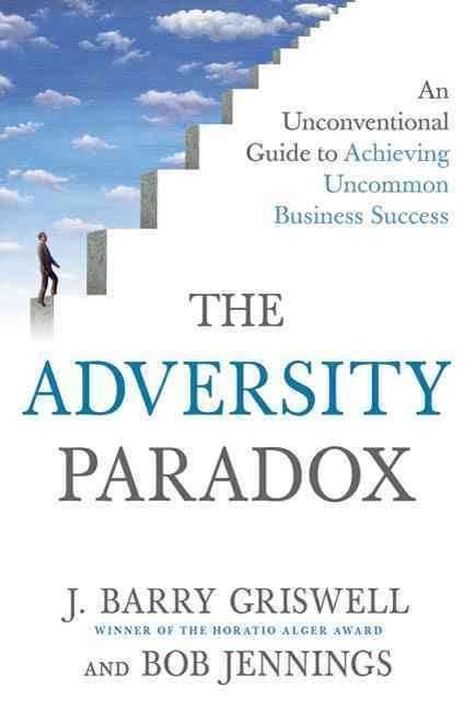 The Adversity Paradox t3gstaticcomimagesqtbnANd9GcSzXe9Dzqg6Bzwmq