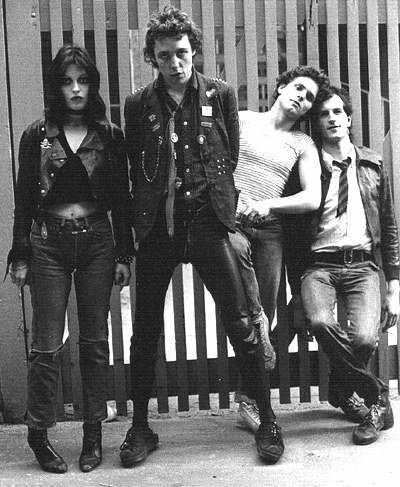 The Adverts 78 Best images about THE ADVERTS from London EnglandUK on