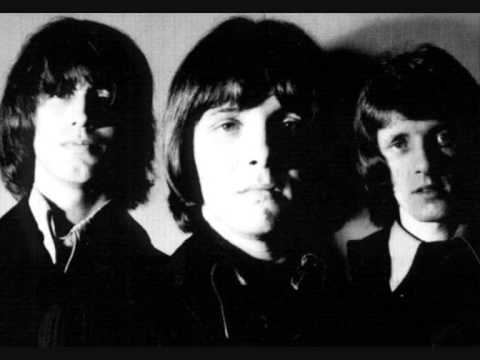The Aerovons The Aerovons World Of You 1969 45rpm YouTube