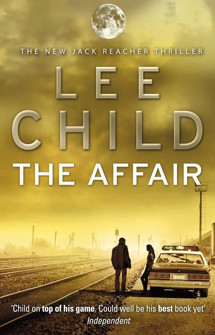 The Affair (Child novel) t2gstaticcomimagesqtbnANd9GcQZXJ9fBrpkV32Fo