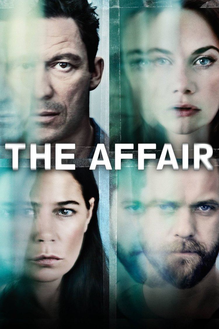 The Affair (TV series) wwwgstaticcomtvthumbtvbanners13297223p13297