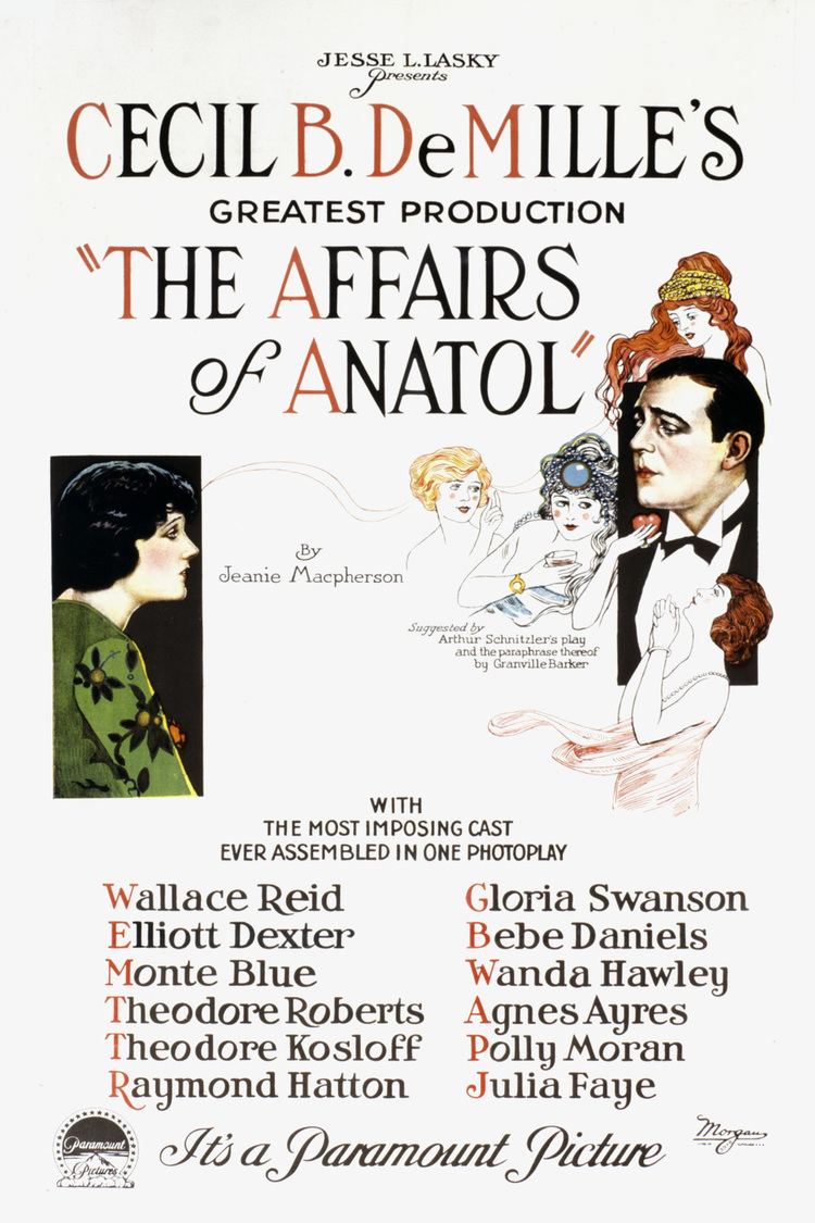 The Affairs of Anatol wwwgstaticcomtvthumbmovieposters29111p29111