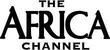 The Africa Channel httpsuploadwikimediaorgwikipediacommonsthu