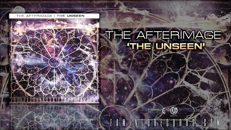 The Afterimage The Afterimage The Unseen Famined Records YouTube
