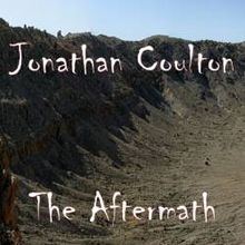 The Aftermath (Jonathan Coulton album) httpsuploadwikimediaorgwikipediaenthumb9