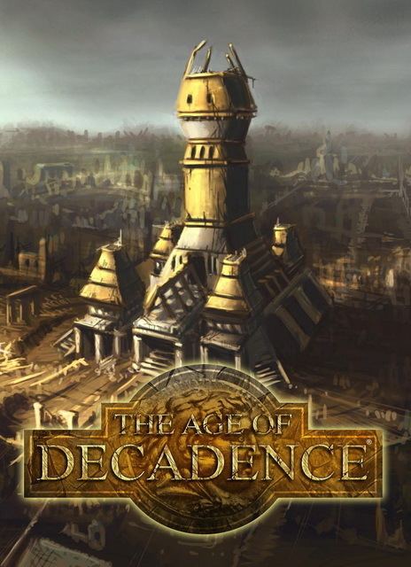 The Age of Decadence pcgamesdownloadnetwpcontentuploads201510Th